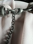 Bild 11 von 15