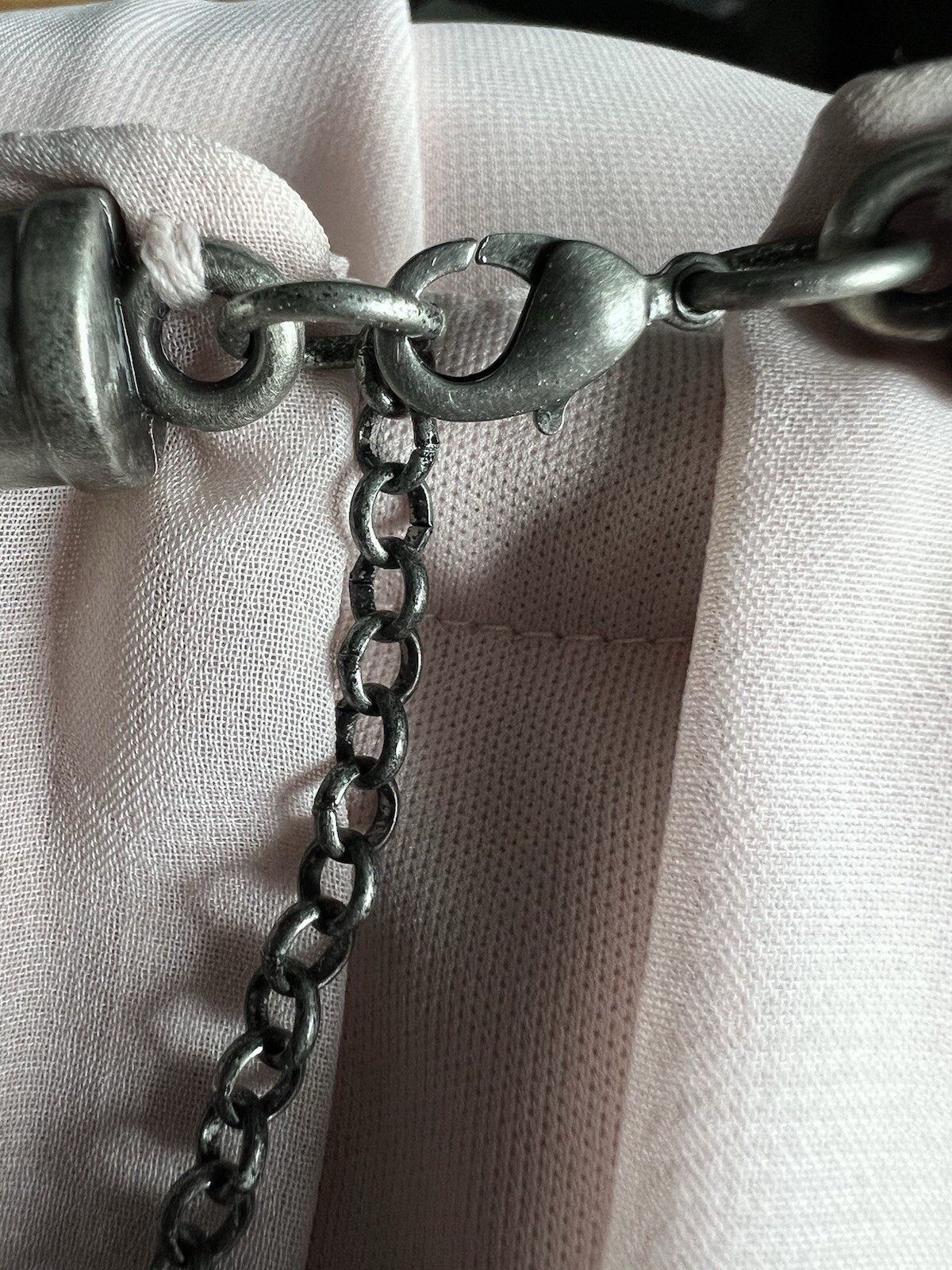 Picture 11 of 15