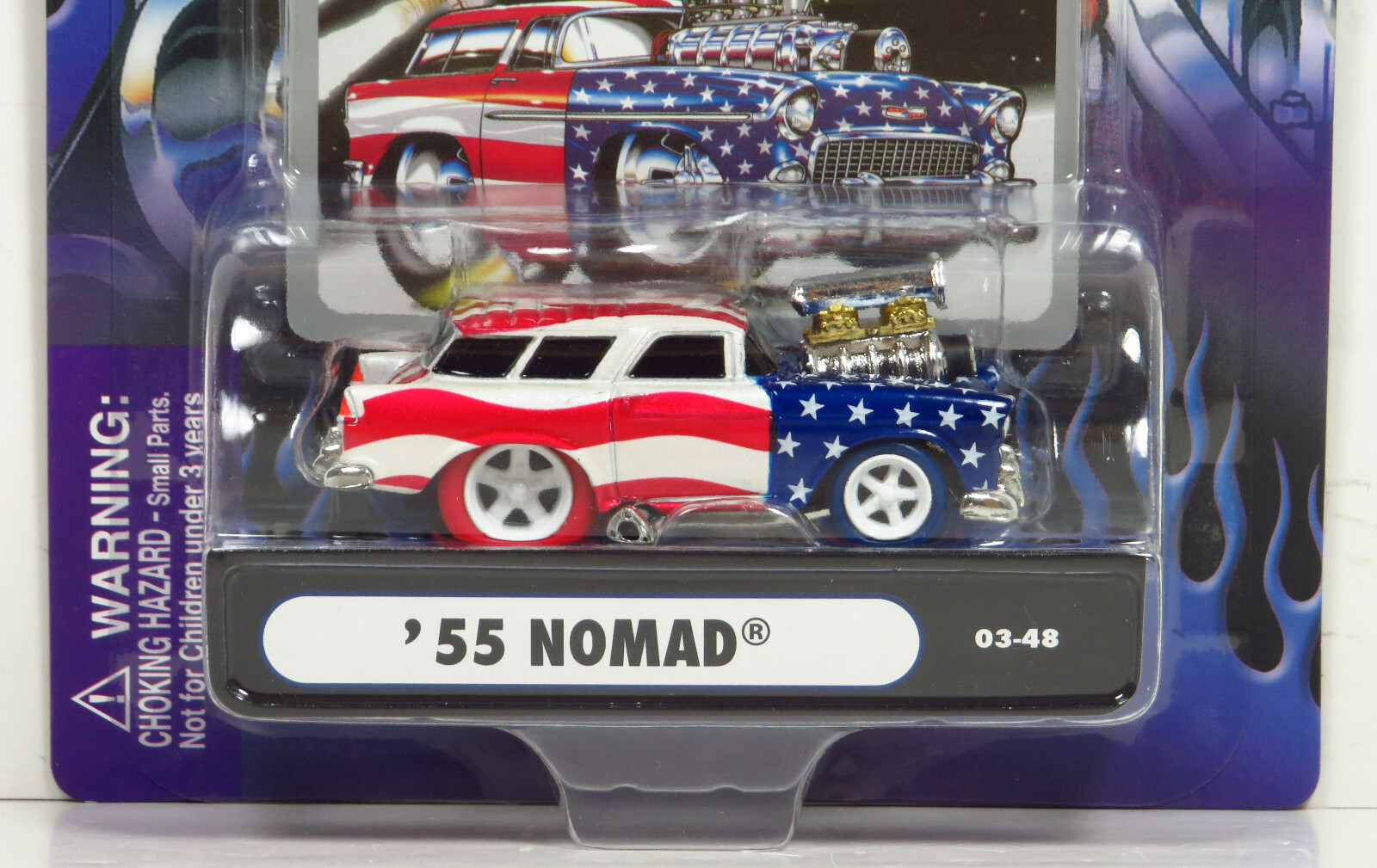 Picture 1 of 6