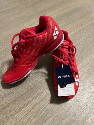 Yonex Aerus Z2 Women Größe:: 39.5