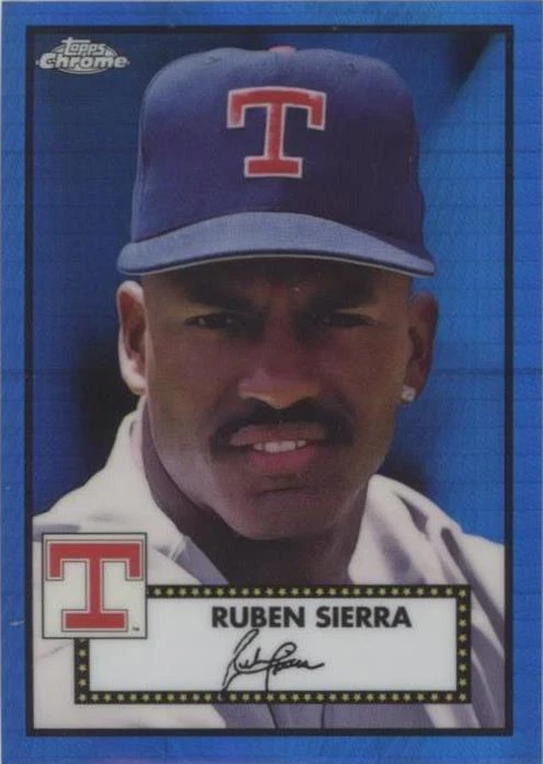 Blue Prism Refractor