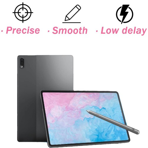 Stylet Tab Pen Plus pour Lenov0 Tab Pen Plus AP500U support protocoles LPP 2.0 - Photo 4/7