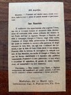 Foto 2 di 2
