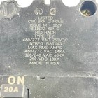 Picture 6 of 6