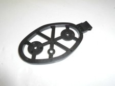 VW Phaeton 3D Antenne Keyless Antenneverstärker Startberechtigung 3D0909141B
