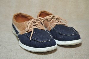 skechers goga max go walk lite