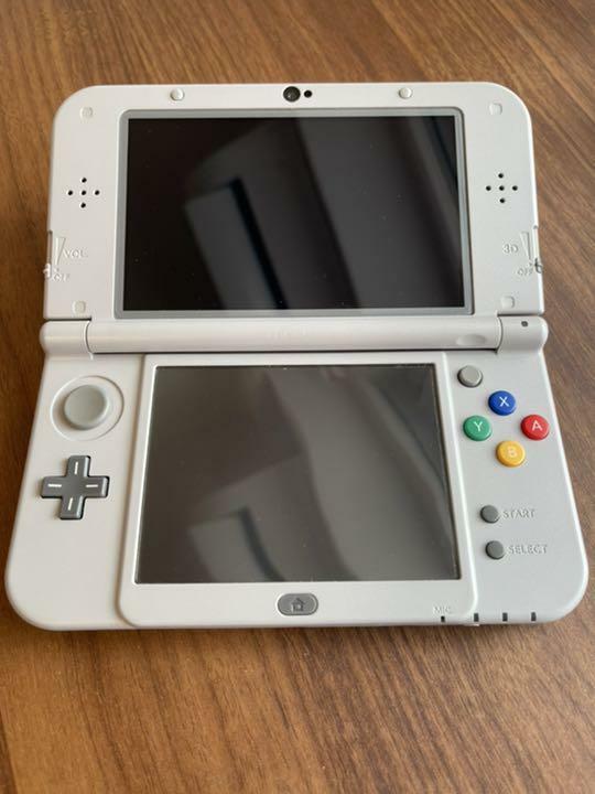 ニンテンドー3DS - [極美品]　Nintendo３DS Amazon.co.jp: ニンテンドー3DS ライトブルー : Video Games