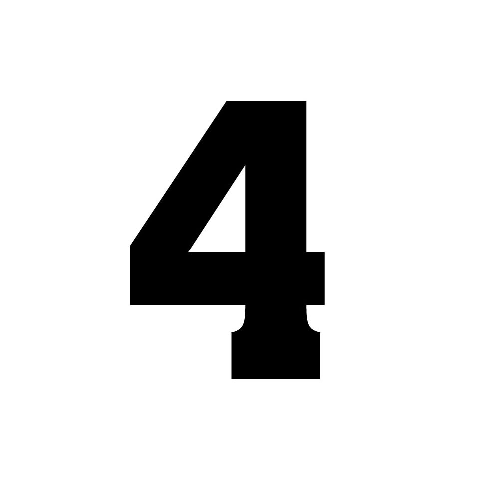 Bild 13 von 78