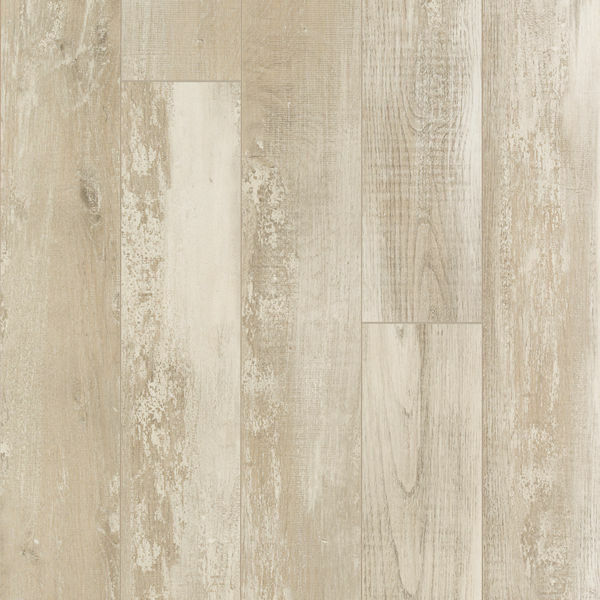 Laminate Flooring By Pergo Outlast Applewood 13 74 Sq Ft Case 100 Laminate Flooring By Pergo Outlast Applewood 13 74 Sq Ft Case 100 Waterproof For