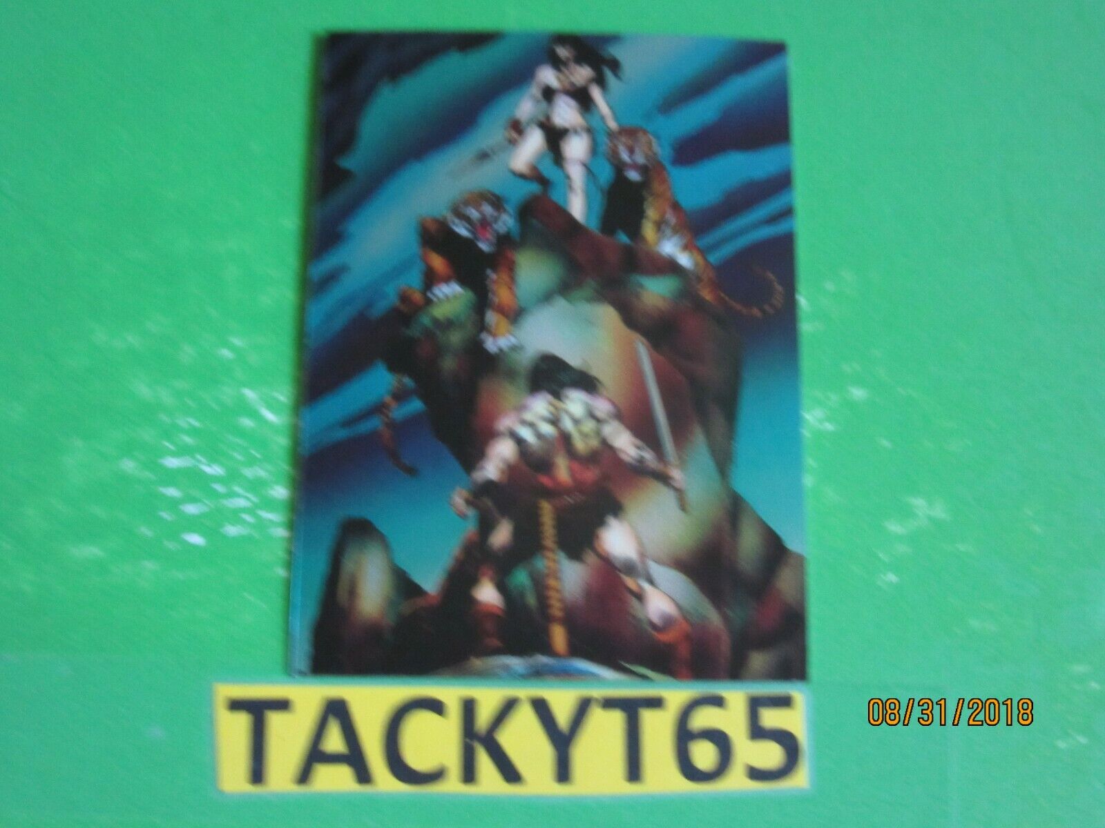 Picture 117 of 138