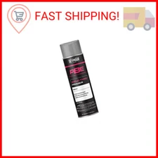 Seymour 20-1675 PBE Professional Primer, Self Etching/Weld Through Gray