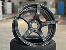 Jantes Mitsubishi 3000