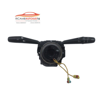 Devia Licht Jeep Compass Jahr 2018 Code 28634543