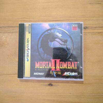 【Nari】L SAGA VANISHING mk2 Nari】L SAGA VANISHING mk2 SuperNova® Sealed Turtleback® II LED