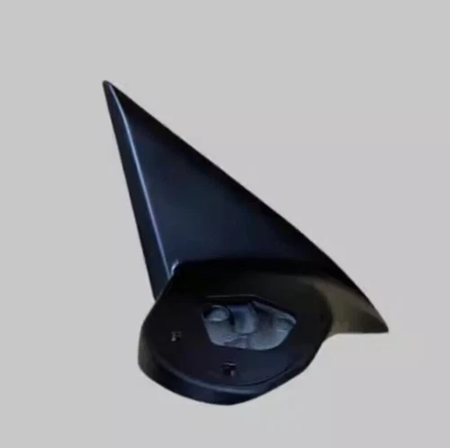 For 15-22 Honda XRV HR-V RU SUV Right Side View Mirror Base 5 Year Warranty 1PC