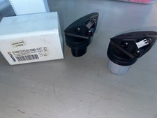 SECO CAPTO 814900 C5 PDJNL-35060-15JET QTY 2