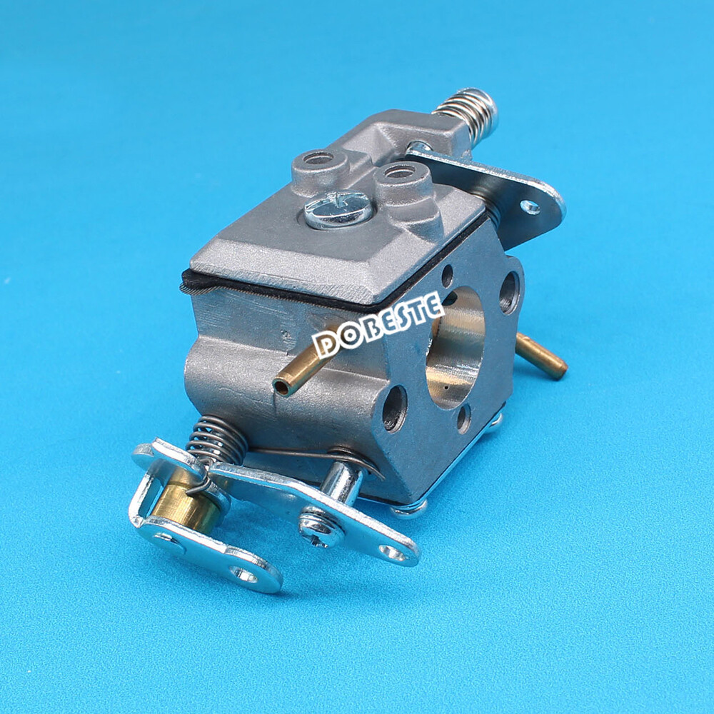Carburetor Carb Kit for Craftsman Chainsaw 16" model 358352160 Tune Up