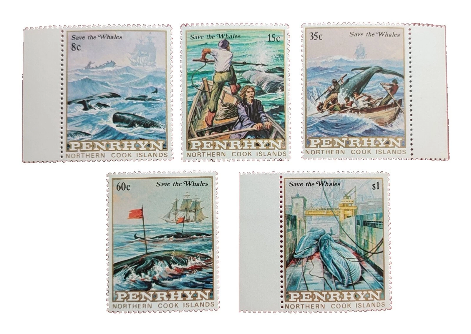 Как новые, без наклеек и следов/как новые, без наклеек и следов почтовые марки