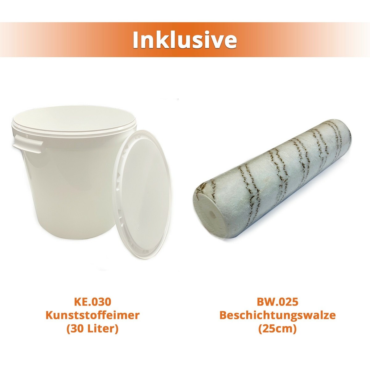 Epoxidharz Farbe online kaufen