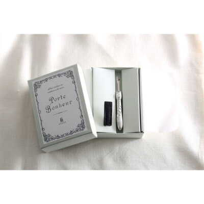 Clover Port Bonheur Suzuran Ripper 79-601 From Japan | eBay