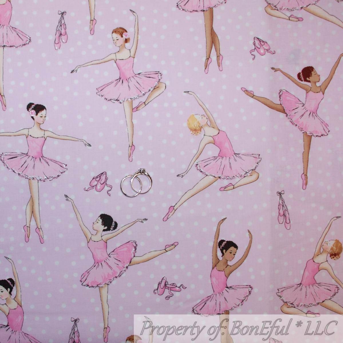 トリート Ballerina tulle quilting one-piece トリート Ballerina tulle quilting one-piece Amazon.com: ZX