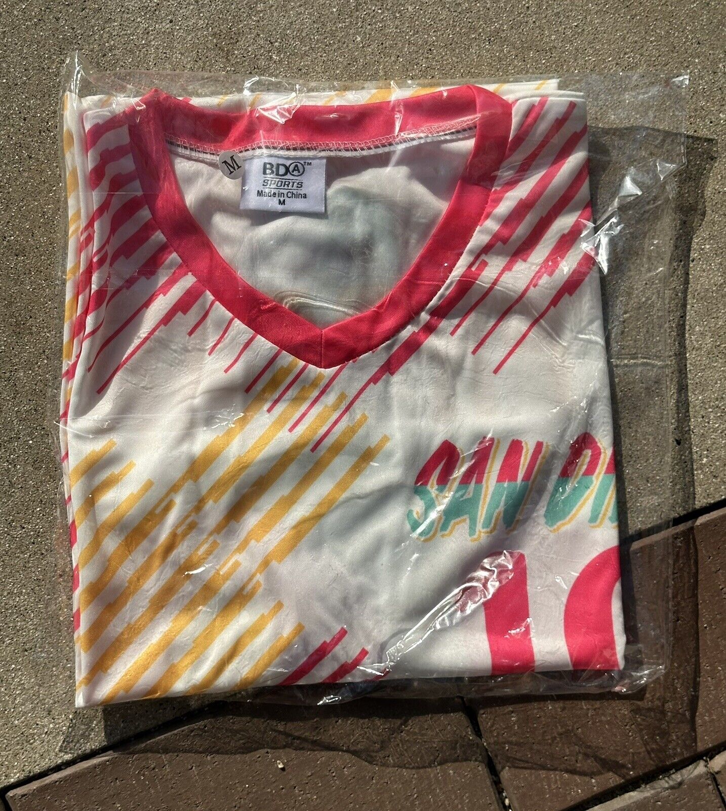 Picture 1 of 1