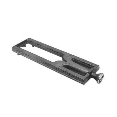 MAG-103 - BURNER -  3004-0039400 - FREE SHIP