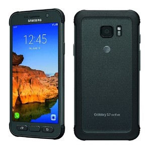 samsung galaxy s7 active ebay