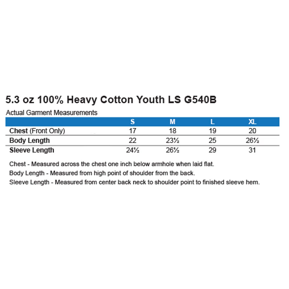 Caitlin Clark Text Pic Long sleeve shirt