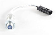 New 727620-01 Honeywell Magnetic Sender