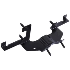 For Nissan Altima 2020-23 Radar Mount Distance Sensor Bracket 28452-6CA2A