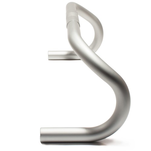 Cinelli Giro d'Italia 64 Rennlenker | Klemmung 26.0 | 400 - 420 - 440 mm - Bild 3 von 12