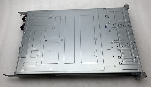 HP ProLiant DL380 Gen9 2u Server BOOTS 2x Xeon E5-2640 v3 2.6 256GB RAM NO HDDs - Picture 9 of 9