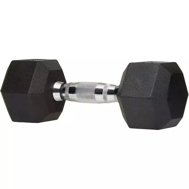 Cheap 40 online lb dumbbells