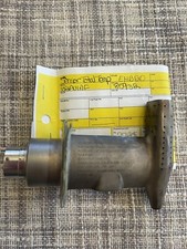 102AU1AF Sensor Total Temp EMB120