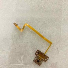 New for Nikon 18-300 Focus Sensor Flexible Cable Lens Repair Accessories