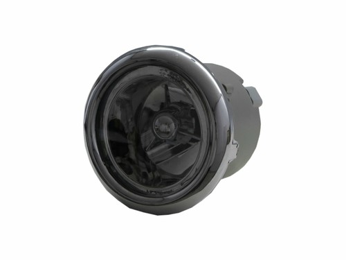 Santa FE SM MK1 01-06 SUV 5D Clear Anti Brouillard Feux Phare Chrome for HYUNDAI - Foto 2 di 6