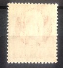 Bild 17 von 19