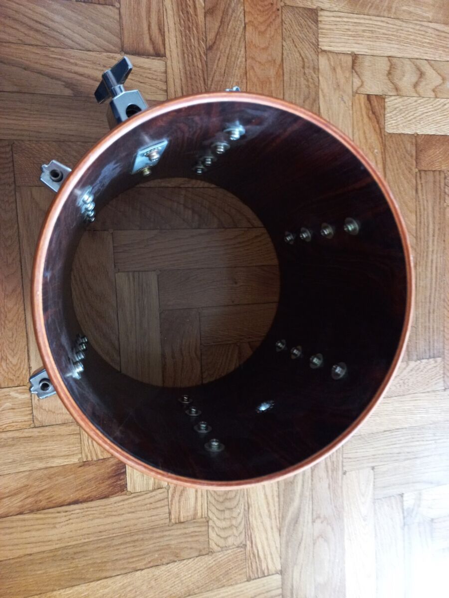 Tama Artstar Cordia 10x9 tom tom | eBay Tama Artstar Cordia 10x9 tom tom | eBay