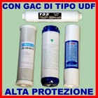Foto 1 di 3