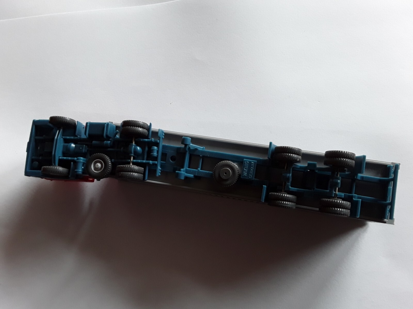 Bild 4 von 6