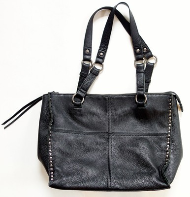 the sak silverlake tote