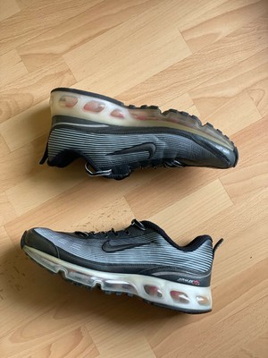 2006 nike air max 360