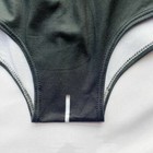 Foto 6 di 14