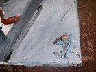 Bild 3 von 12