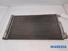 Condensateur Alfa Romeo GIULIETTA