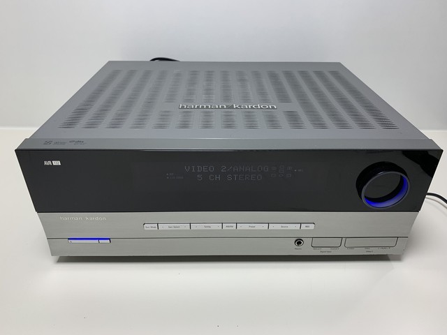 avr 1510s