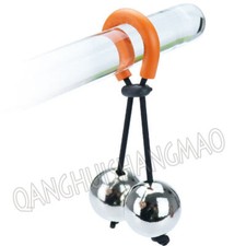 Men Penis Hanging Extender Ball Weight Stretcher Exercise Enhance Enlarge Sexual