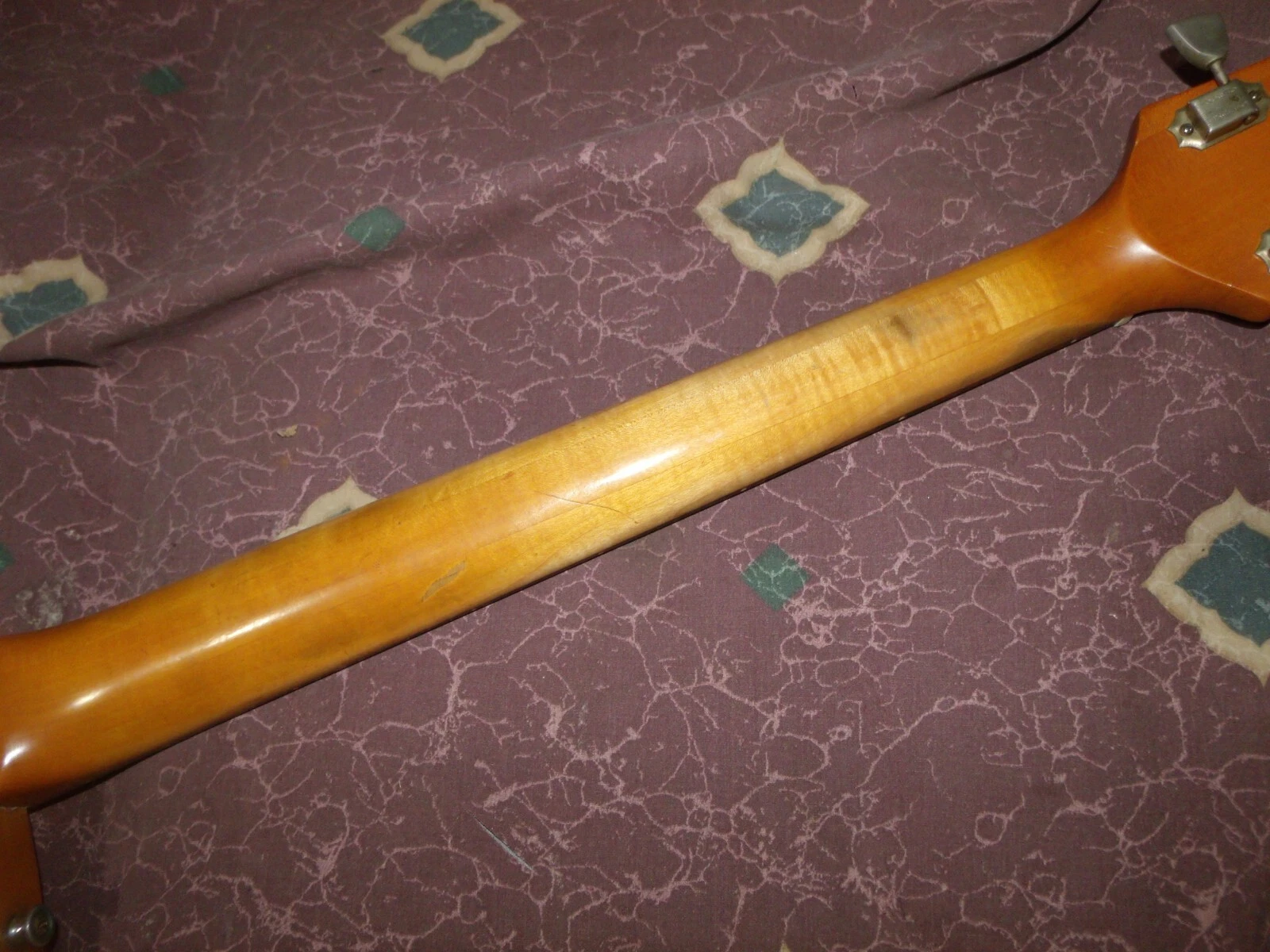 Picture 10 of 13