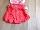 Bild 5 von 12